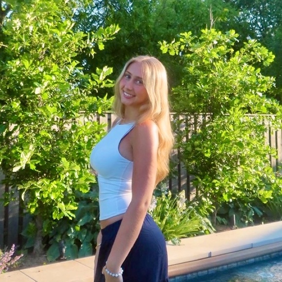 rihana_o